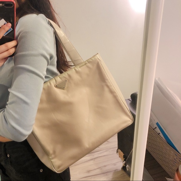 ❌sold out❌Prada bag/ Prada shoulder bag - Picture 11 of 11